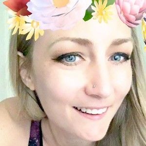 Meet your Posher, Penny